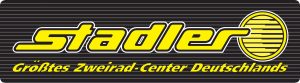 Logo-Stadler-HG_rund-Kopie-scaled-e1638273763635