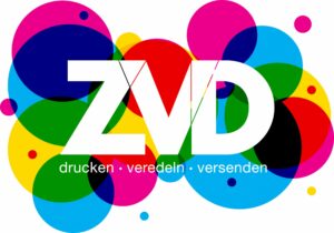 ZVD-Logo_4c_Kreise-scaled