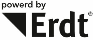 Powerd_by_Erdt_Logo