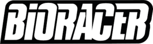 bioracer