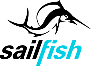 sailfish_neu