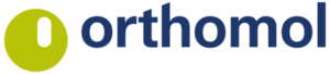640px-Orthomol_Logo
