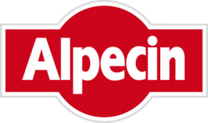 alpecin_logo_grau_rahmen