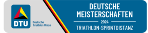 DTU-DM-Siegel_2024_Triathlon_Sprintdistanz
