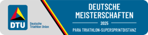 DTU-DM-Siegel_2025_Para Triathlon_Supersprintdistanz_final