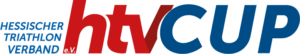 Logo_HTV_Cup_BS