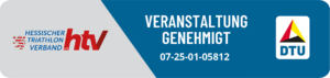 Genehmigungssiegel_07-25-01-05812_final