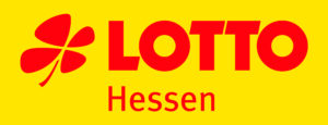 2009-22.01.-LO_HE_4C_Hessen-gelb.eps