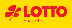 saartoto