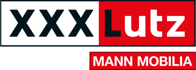 XXXLutz-MM