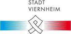 StadtVHM_Logo_Lay