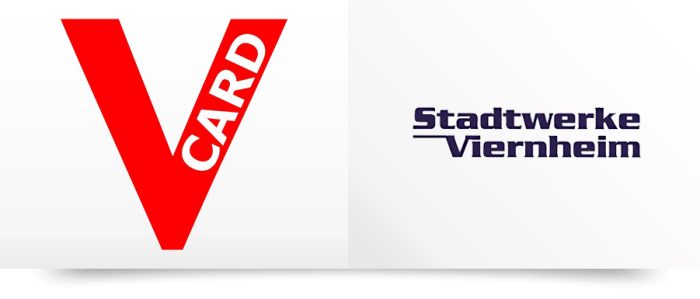 v-card_stadtwerke-vhm